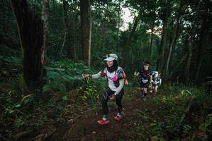 BIB: 
                            <button type="button" onclick="openModal(22428039)" class="btn btn-primary btn-sm float-right btn-popup" data-toggle="modal" data-target=".modal-high-quality">
                        <i class="fas fa-shopping-cart"></i> Add to Cart
                    </button>
                                            <button type="button" onclick="isThisMe(22428039, true)" class="btn btn-success btn-sm float-right btn-popup btn-isme hidden" data-toggle="tooltip" data-placement="bottom" title="นี่คือรูปของคุณใช่ไหม คลิกที่นี่เพื่อเอาเข้าอัลบั้ม">
                        <i class="fas fa-plus"></i> Add to album
                    </button>
                    <button type="button" onclick="isThisMe(22428039, false)" class="btn btn-warning btn-sm float-right btn-popup btn-isnotme hidden">
                        <i class="fas fa-ban"></i> Remove from album
                    </button>